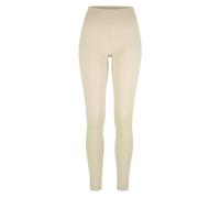 Craft Warm Comfort Thermal Pants Women