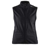 Craft Warm Cross Country Vest