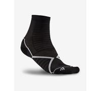 Craft Warm Socks Black - 43-45