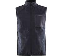 Craft Weste Core Nordic Training Insulate Vest M 1912423