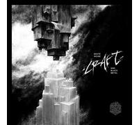 Craft White Noise and Black Metal (Vinyl) 12" Album (US IMPORT)