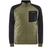 Craft Winter Jacket Core Nordic Training Insulate M 1912422