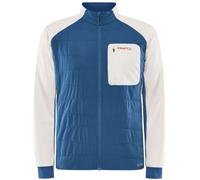 Craft Winter Jacket Core Nordic Training Insulate M 1912422