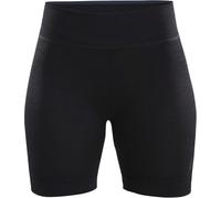 Craft Women Boxer Shorts Fuseknit Comfort W 1906597