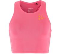 Craft Women Cropped Top Pro Hypervent 2 W 1914597