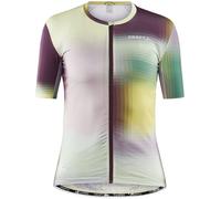 Craft Women Cycling Jersey Adv Aero W 1910549