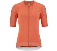 Craft Women Cycling Jersey Adv Aero W 1913162