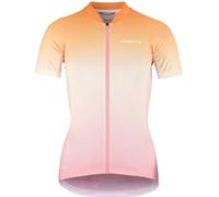 Craft Women Cycling Jersey Adv Endur Graphic W 1914542