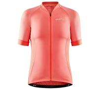 Craft Women Cycling Jersey Adv Endur Lumen W 1910555