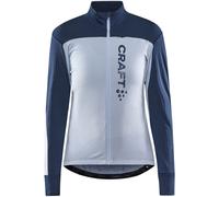 Craft Women Cycling Jersey Core Bike Subz LS W 1911429