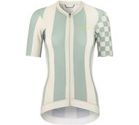 Craft Women Cycling Jersey Endur Training W C17332