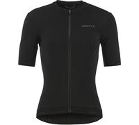 Craft Women Cycling Jersey Endur Training W C17332