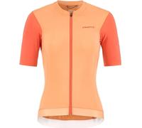 Craft Women Cycling Jersey Endur Training W C17332