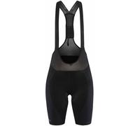 Craft Women's Adv Aero Bib Shorts W Black XXL