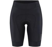 Craft Women Cycling Pants Adv Endur Lumen Shorts W 1911899