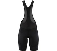 Craft Women Cycling Pants Core Essence Bib Shorts W 1907135