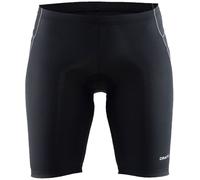 Craft Women Cycling Pants Core Greatness Bike Shorts W 1905031