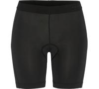 Craft Women Cycling Pants Everyday Bike Liner Shorts W C17344