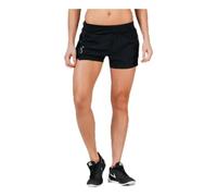 Craft Women Essential 5" Shorts - Black, X-Small