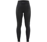 Craft Women Fabric Pants Active Intensity W 1907940