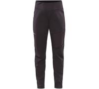 Craft Women Fabric Pants Adv Backcountry Hybrid W 1912441
