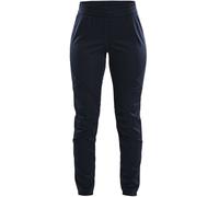 Craft Women Fabric Pants Glide W 1906493