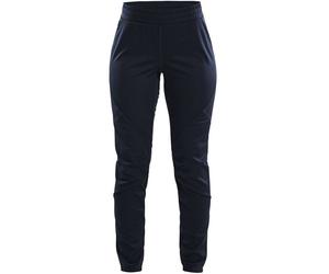Craft Women Fabric Pants Glide W 1906493