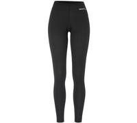 Craft Women Fabric Pants Wool Extreme X 2 W 1916687