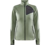 Craft Women Fleece Jacket Adv Tech Thermal Midlayer W 1911664