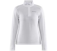 Craft Women Fleece Sweater Core Gain Midlayer W 1909497