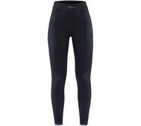 Craft Adv Warm Intensity Base Layer Pants