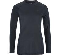 Craft Core Warm Base Layer Set Black M Women