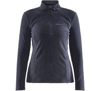 Craft Women Half-Zip Longsleeve Core Edge Thermal Midlayer W 1909503