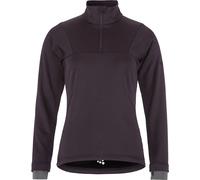 Craft Women Half-Zip Longsleeve Core Gain Thermal Midlayer W 1915249