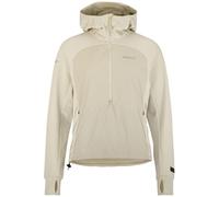 Craft Women Half-Zip Sweater Subz Light Hood W 1916558