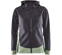 Craft Women Jacket Adv Backcountry Hybrid W 1912440