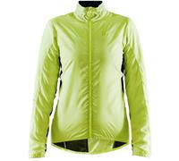 Craft Women Jacket Adv Essence Light Wind W 1908792