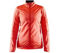Craft Women Jacket Adv Essence Light Wind W 1908792