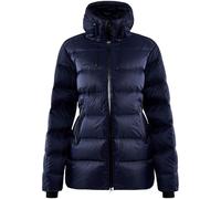 Craft Women Jacket Adv Explore Down W 1911633