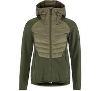 Craft Women Jacket Adv Explore LT. Down Hybrid Jkt W 1915257