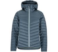 Craft Women Jacket Adv Explore LT. Down Jkt W 1915253