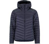 Craft Women Jacket Adv Explore LT. Down Jkt W 1915253