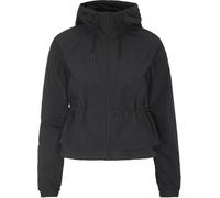 Craft Women Jacket Adv Join Windbreaker W 1914692
