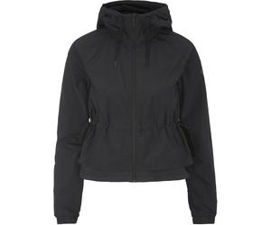 Craft Women Jacket Adv Join Windbreaker W 1914692