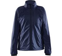 Craft Women Jacket Core Light Padded W 1912216