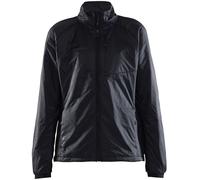 Craft Women Jacket Core Light Padded W 1912216