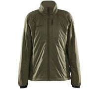 Craft Women Jacket Core Light Padded W 1912216