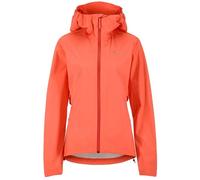 Craft Women Jacket Everyday Hydro W C17358