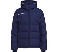 Craft Women Jacket Evolve Down W 1913725