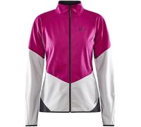 Craft Women Jacket Glide W 1906490
